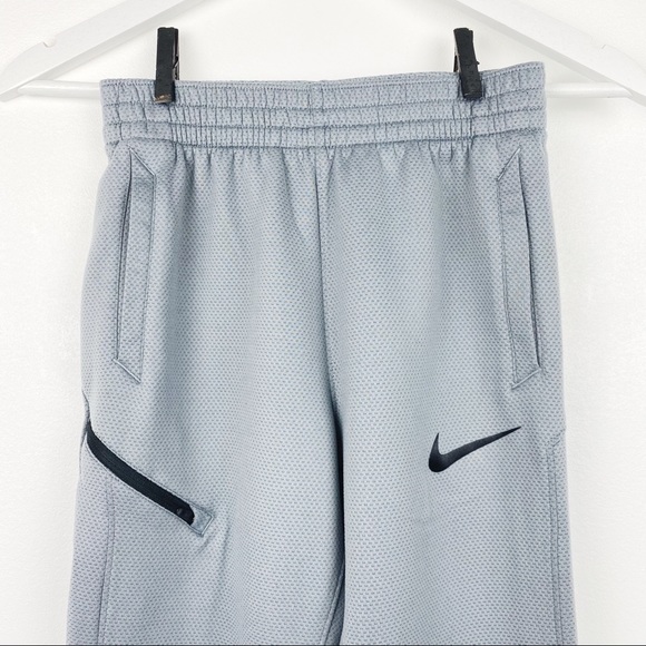 Nike Boys' Pennant Pants - Picture 5 of 8